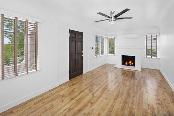 6934-38 Mohawk St, San Diego, CA 92115