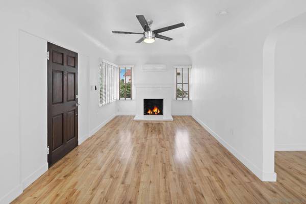 6934-38 Mohawk St, San Diego, CA 92115