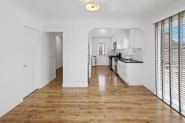 6934-38 Mohawk St, San Diego, CA 92115