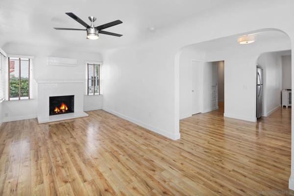 6934-38 Mohawk St, San Diego, CA 92115