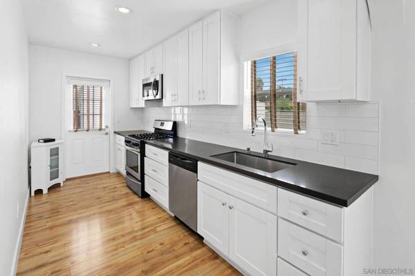 6934-38 Mohawk St, San Diego, CA 92115