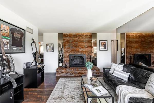 1912-1914 Jalisco Rd, El Cajon, CA 92019