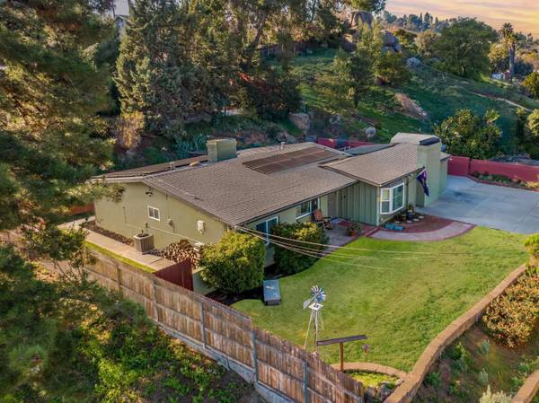 1912-1914 Jalisco Rd, El Cajon, CA 92019