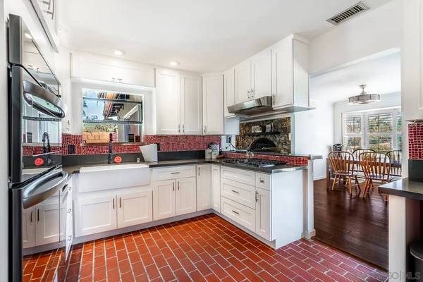 1912-1914 Jalisco Rd, El Cajon, CA 92019