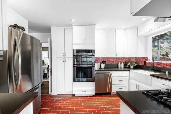 1912-1914 Jalisco Rd, El Cajon, CA 92019