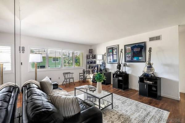 1912-1914 Jalisco Rd, El Cajon, CA 92019