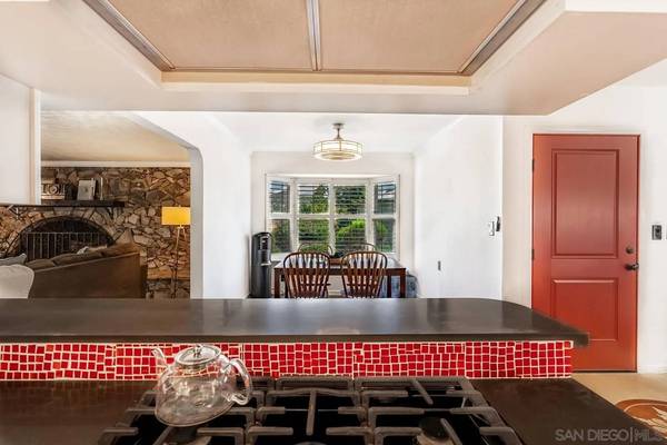 1912-1914 Jalisco Rd, El Cajon, CA 92019