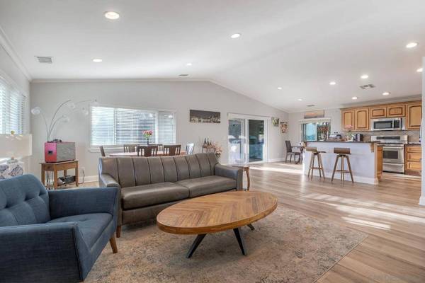 42592 Remora Street, Temecula, CA 92592