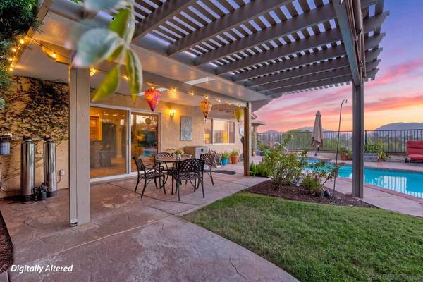 42592 Remora Street, Temecula, CA 92592