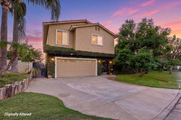 42592 Remora Street, Temecula, CA 92592