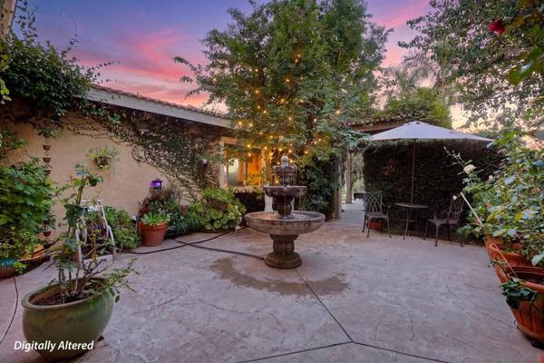 42592 Remora Street, Temecula, CA 92592