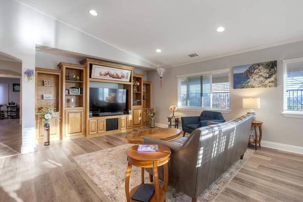 42592 Remora Street, Temecula, CA 92592