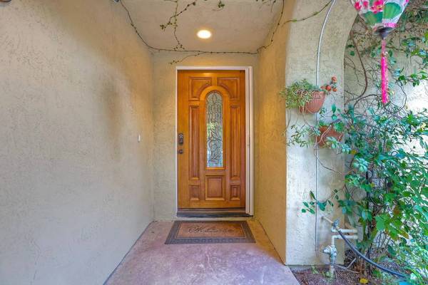 42592 Remora Street, Temecula, CA 92592