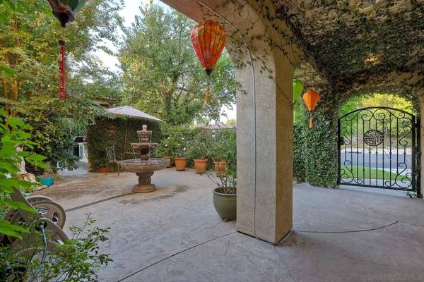42592 Remora Street, Temecula, CA 92592