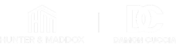 Hunter & Maddox Real Estate