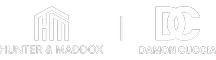 site logo