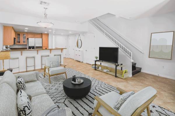 301 W G St #112, San Diego, CA 92101