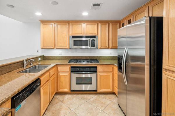 301 W G St #112, San Diego, CA 92101