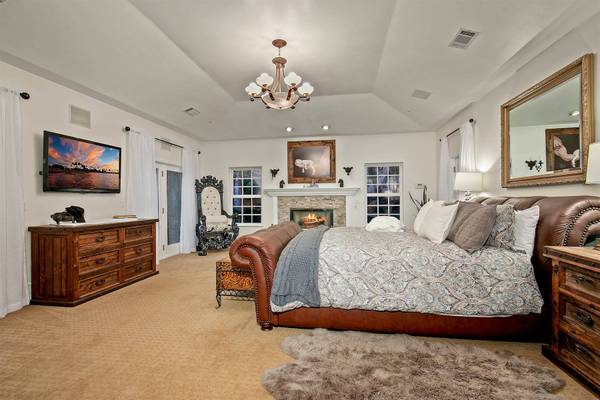 7082 Eagle Mountain Road, Bonsall, CA 92003