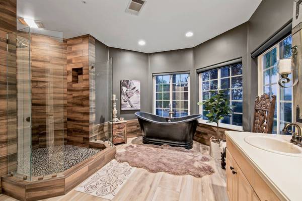 7082 Eagle Mountain Road, Bonsall, CA 92003