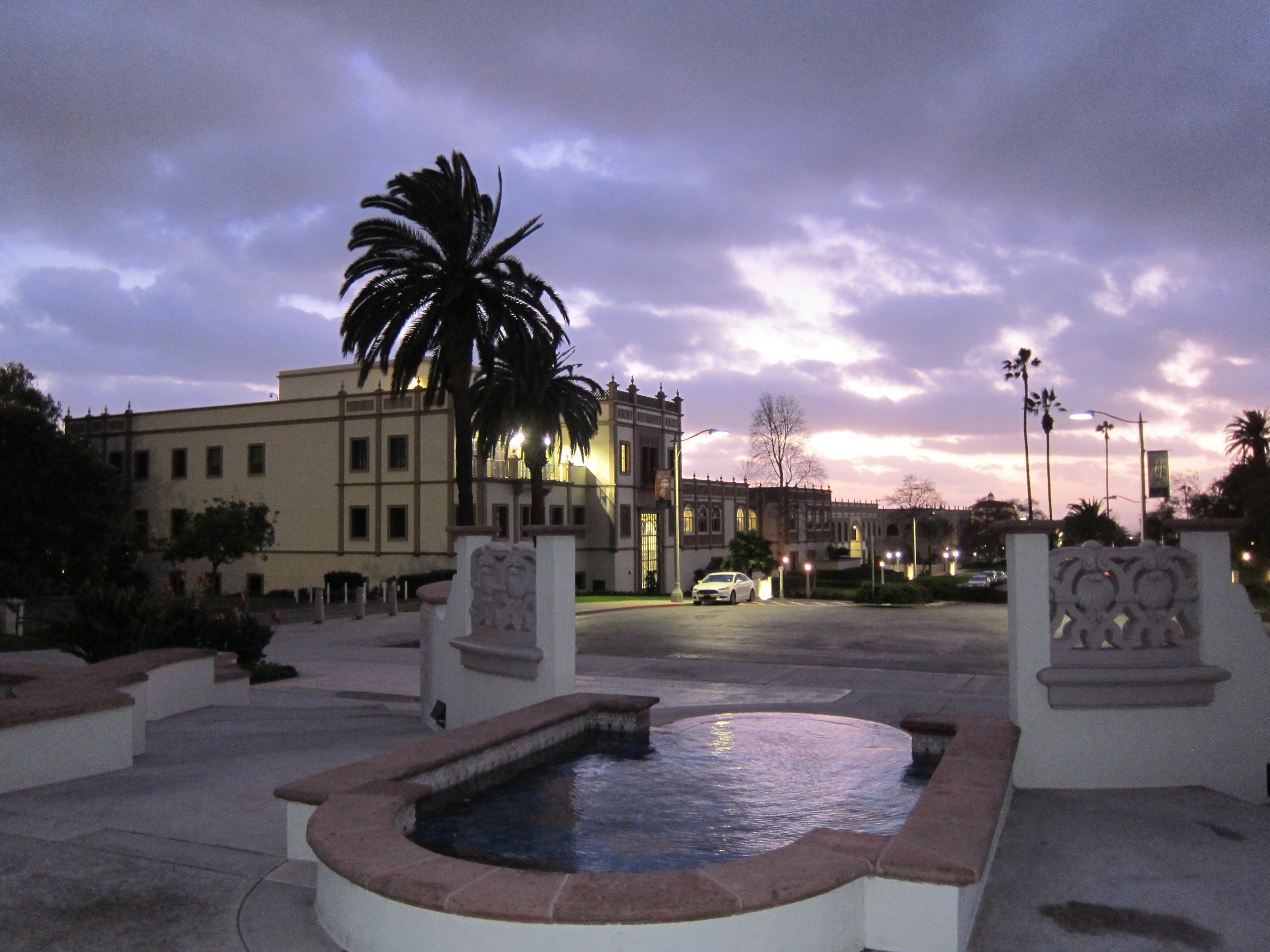 damon-cuccia-san-diego-california