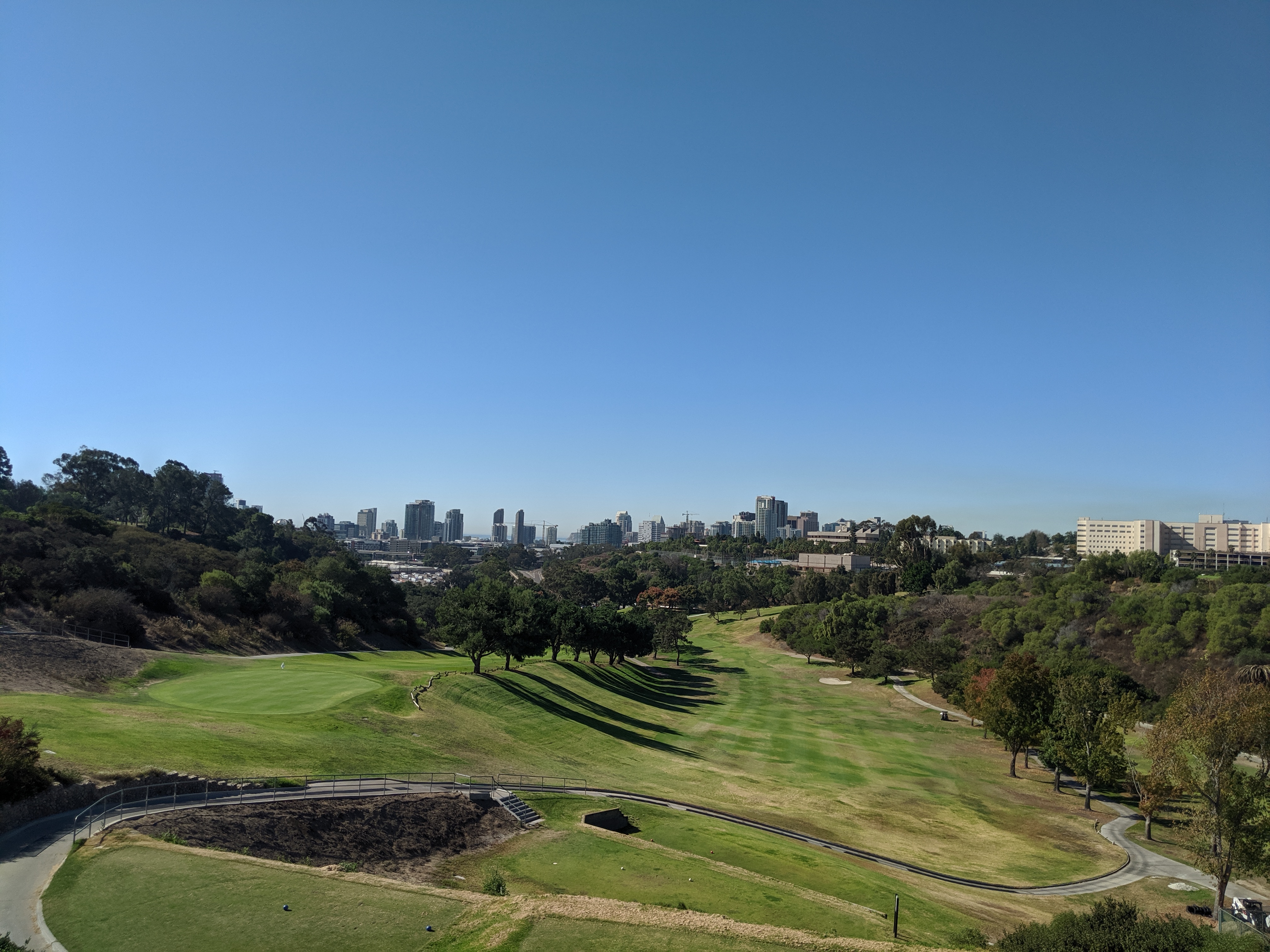 damon-cuccia-san-diego-california