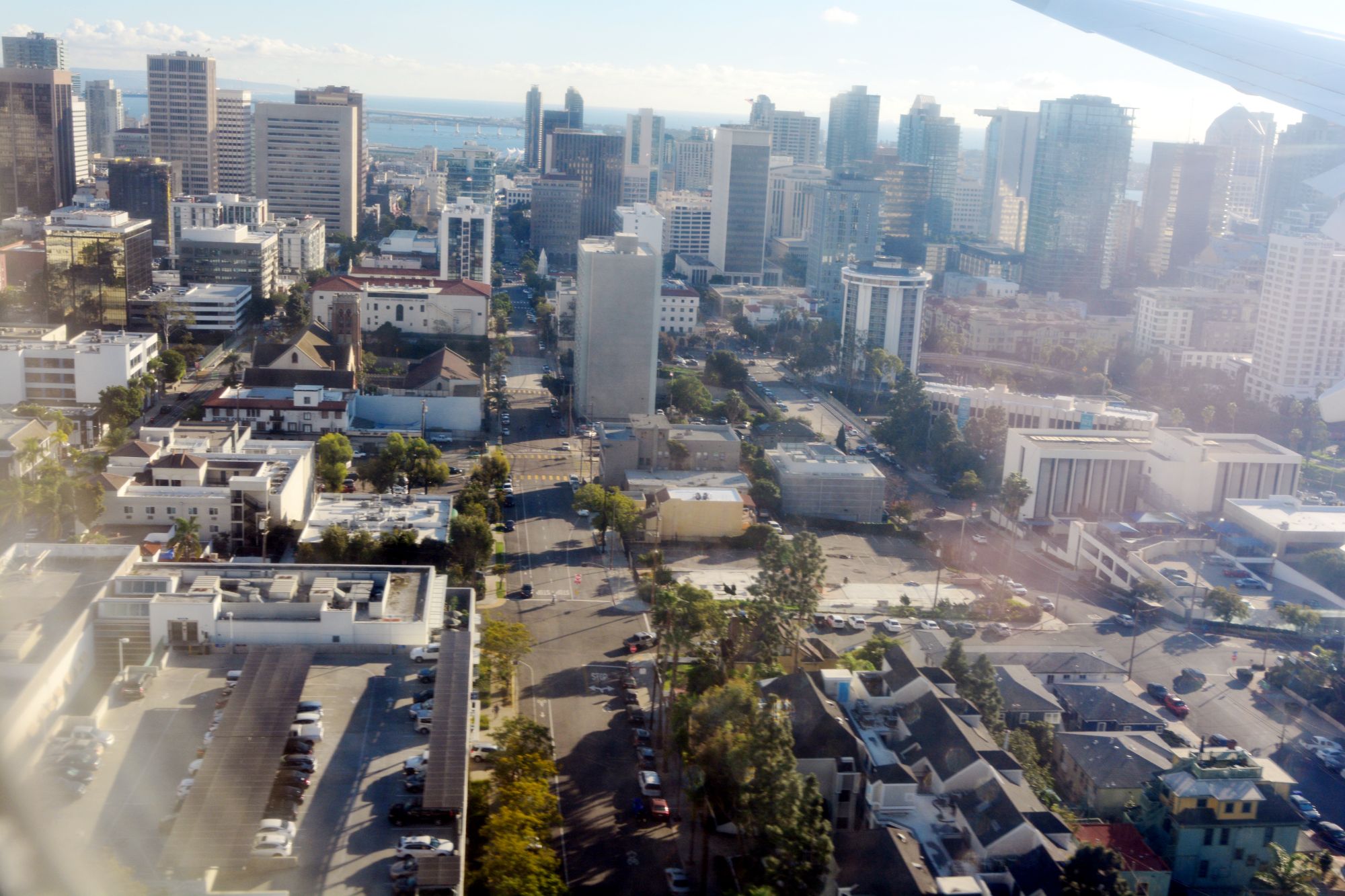 damon-cuccia-san-diego-california