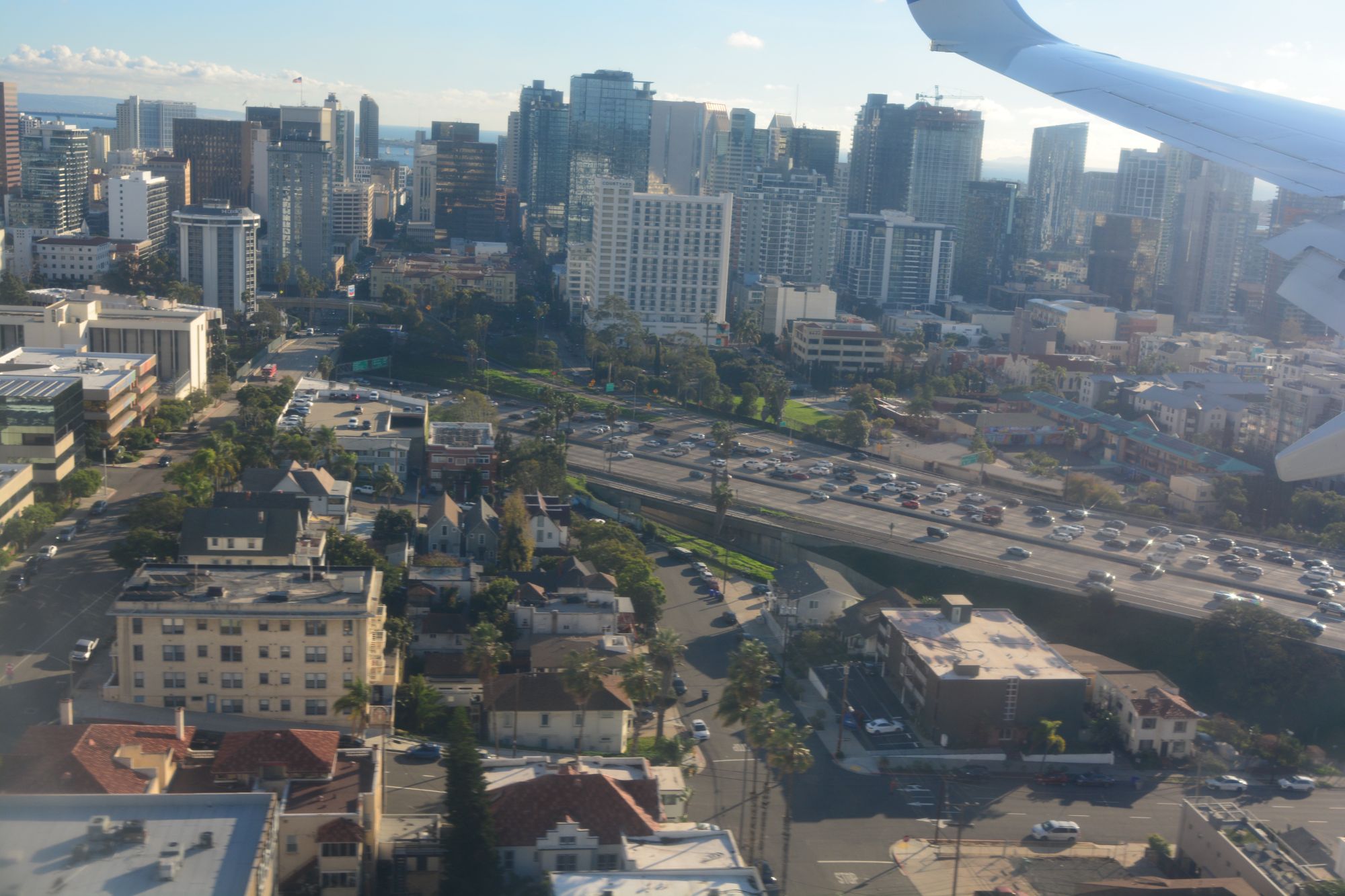 damon-cuccia-san-diego-california