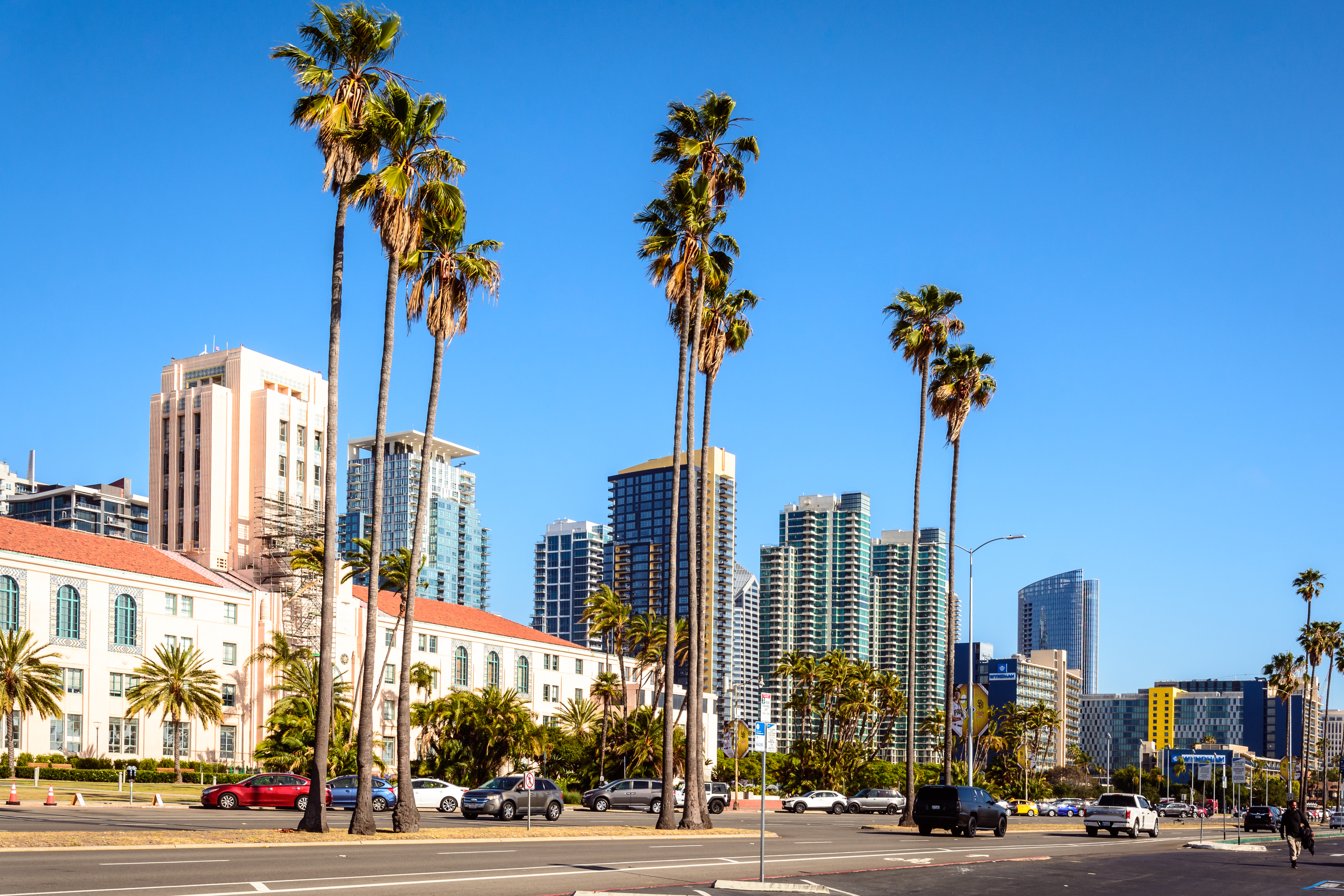 damon-cuccia-san-diego-california