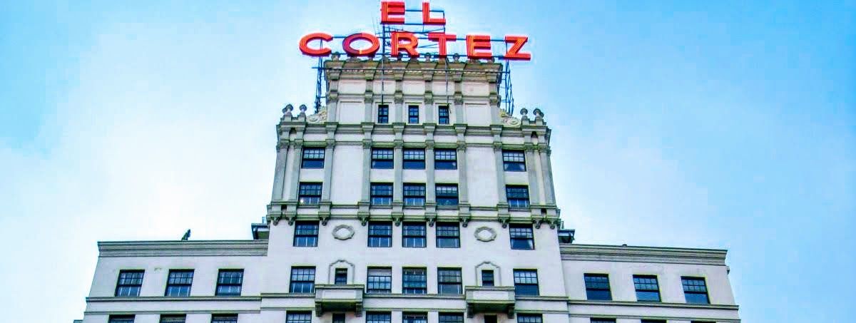 Cortez_Hill_DamonCuccia