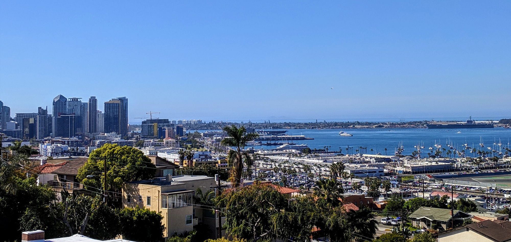 Middletown_San Diego_DamonCuccia