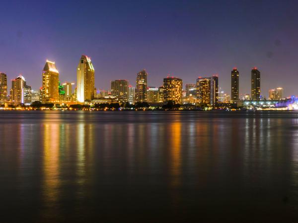 Downtown San Diego Keeps Getting Better: Why Urban Living Here Has a Bright Future