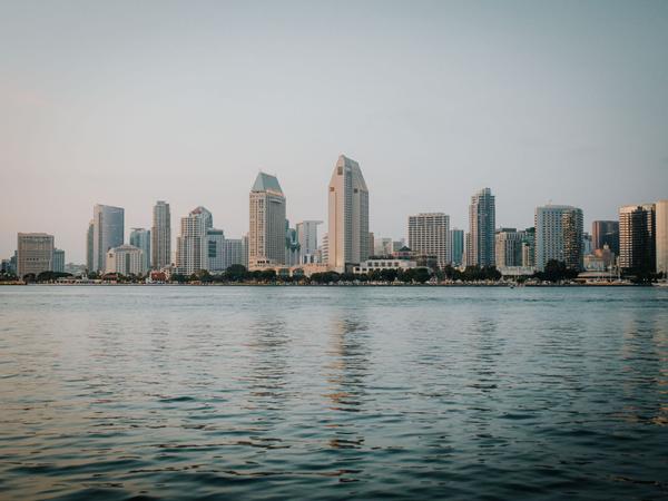 The San Diego Advantage: Why Living Here Is About More Than Great Weather