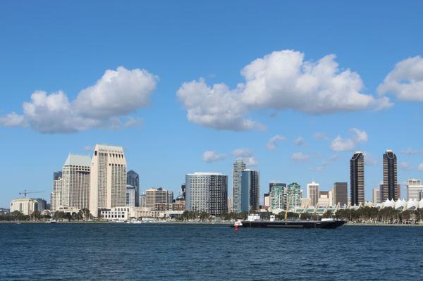 Why San Diego Keeps Getting Better: 8 Reasons People Love Calling It Home