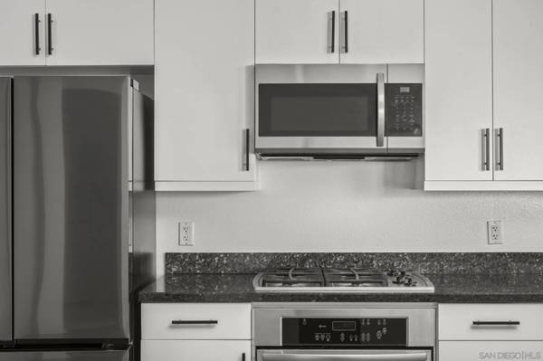 3650 5Th Ave #404, San Diego, CA 92103