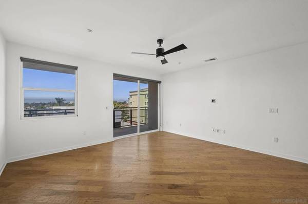 3650 5Th Ave #404, San Diego, CA 92103