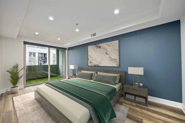 1601 India St #105, San Diego, CA 92101