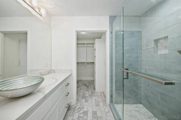 1601 India St #105, San Diego, CA 92101