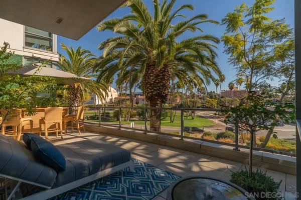1441 9th Ave #103, San Diego, CA 92101