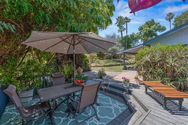 4578 Shade Rd, La Mesa, CA 91941