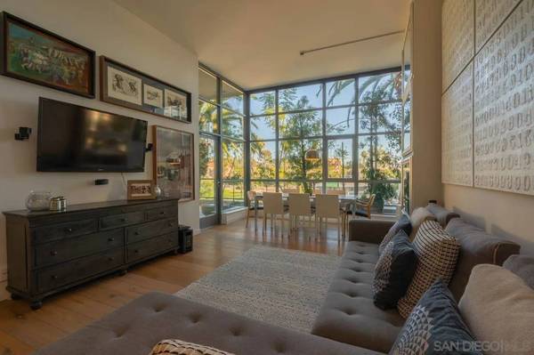 1441 9th Ave #103, San Diego, CA 92101