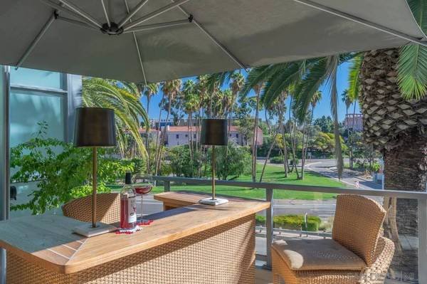 1441 9th Ave #103, San Diego, CA 92101