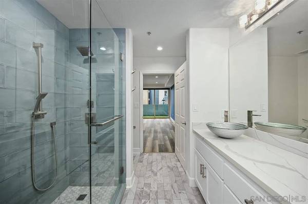 1601 India St #105, San Diego, CA 92101