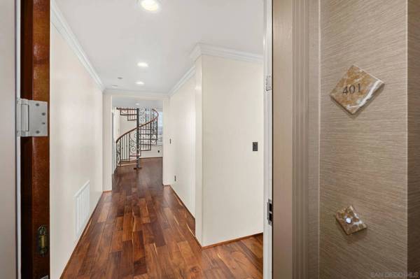 655 India St #401, San Diego, CA 92101