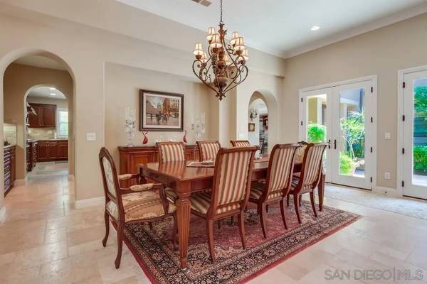 15609 Hayden Lake Place, San Diego, CA 92127