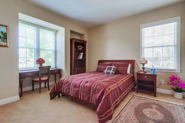 15609 Hayden Lake Place, San Diego, CA 92127