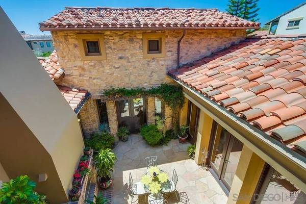 15609 Hayden Lake Place, San Diego, CA 92127