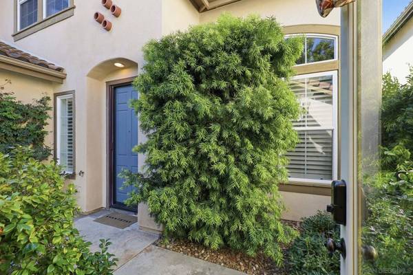 13248 Deer Canyon Place, San Diego, CA 92129