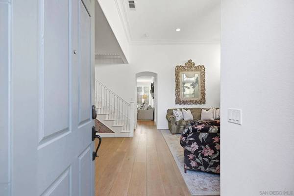 13248 Deer Canyon Place, San Diego, CA 92129
