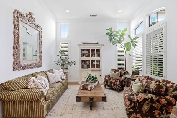 13248 Deer Canyon Place, San Diego, CA 92129